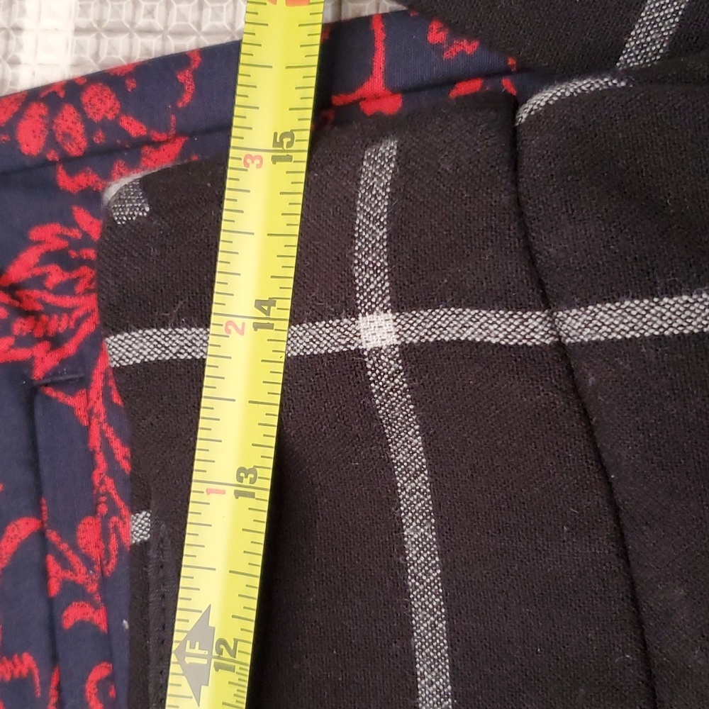 Loft pants - Picture 7 of 7